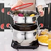 cookware