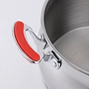 Couscous Pot
