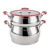 cookware